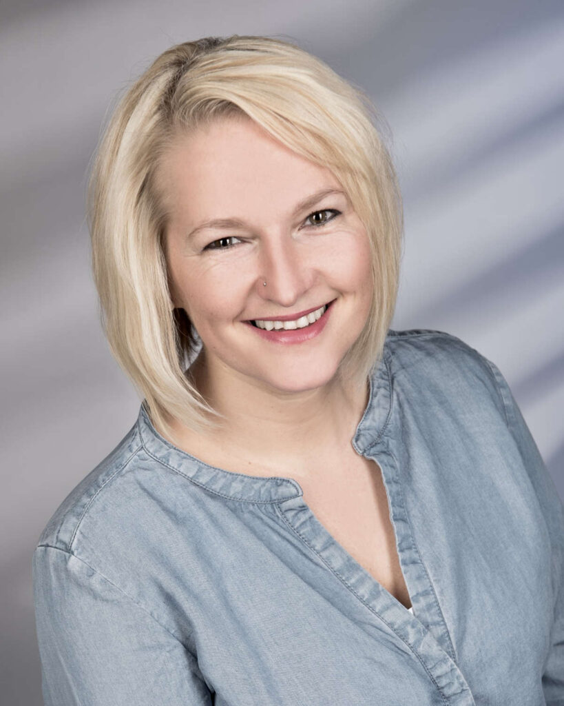 Bianka Schwaiger-Tengg